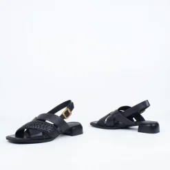 Laticia Sandal^EOS Best Sale
