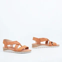 Laura Sandal^X Bonita - Spain Fashion
