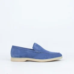 Lezly Slip On^Lorenzo Fratelli Shop
