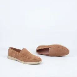Lezly Slip On^Lorenzo Fratelli Shop