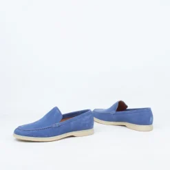 Lezly Slip On^Lorenzo Fratelli Shop