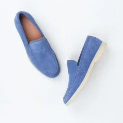 Lezly Slip On^Lorenzo Fratelli Shop