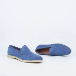 Lezly Slip On^Lorenzo Fratelli Shop