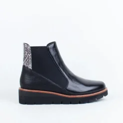 Liana Boot^Ernest Wyler Store