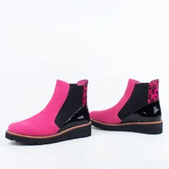 Liana Boot^Ernest Wyler Store