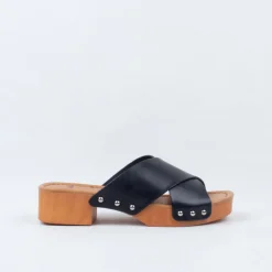 Lindars Slide^Mollini Cheap