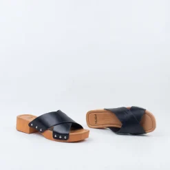 Lindars Slide^Mollini Cheap