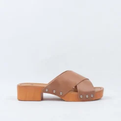 Lindars Slide^Mollini Cheap