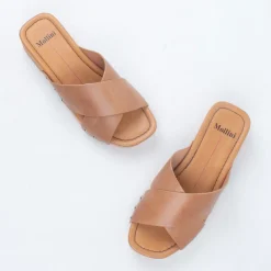 Lindars Slide^Mollini Cheap