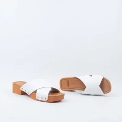 Lindars Slide^Mollini Cheap
