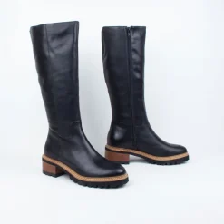 Lindeta KneeBoot^EOS Clearance