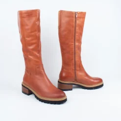Lindeta KneeBoot^EOS Clearance
