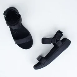 Line Sandal^Woden Outlet