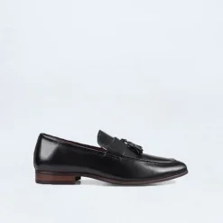 Lingo Loafer^Julius Marlow Cheap