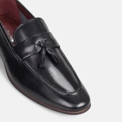 Lingo Loafer^Julius Marlow Cheap