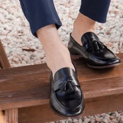 Lingo Loafer^Julius Marlow Cheap