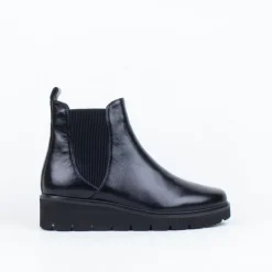 Lisbon Boot^Ernest Wyler Sale