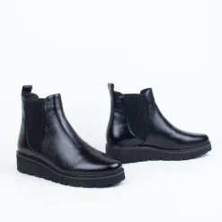 Lisbon Boot^Ernest Wyler Sale