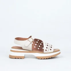Little Sandal^Alfie and Evie Shop