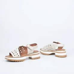 Little Sandal^Alfie and Evie Shop