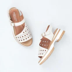 Little Sandal^Alfie and Evie Shop
