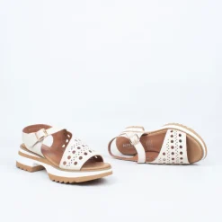 Little Sandal^Alfie and Evie Shop