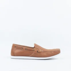 Live Loafer^Julius Marlow Clearance