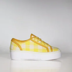 Lizzie Sneaker^Minx Clearance