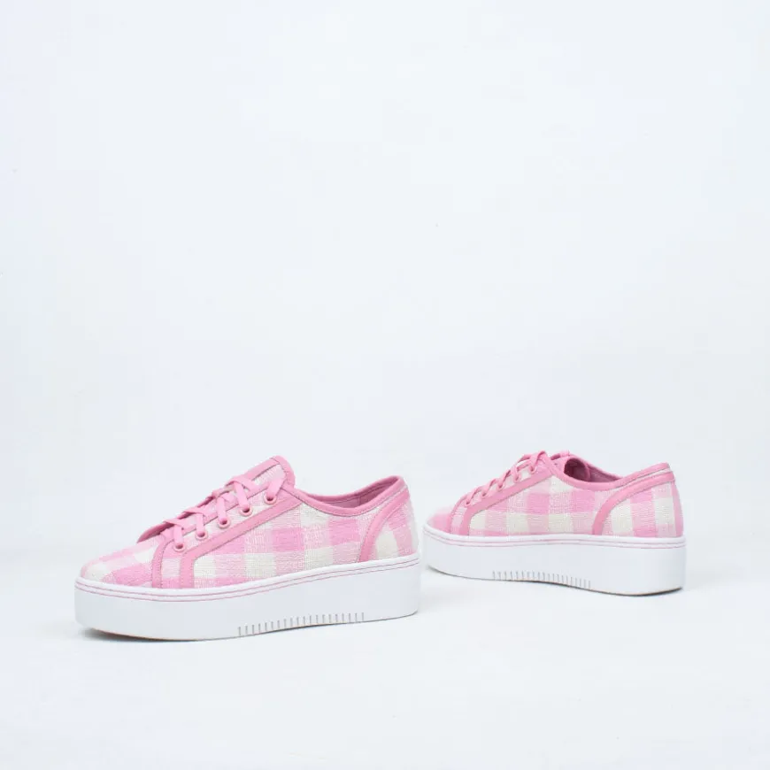 Lizzie Sneaker^Minx Clearance