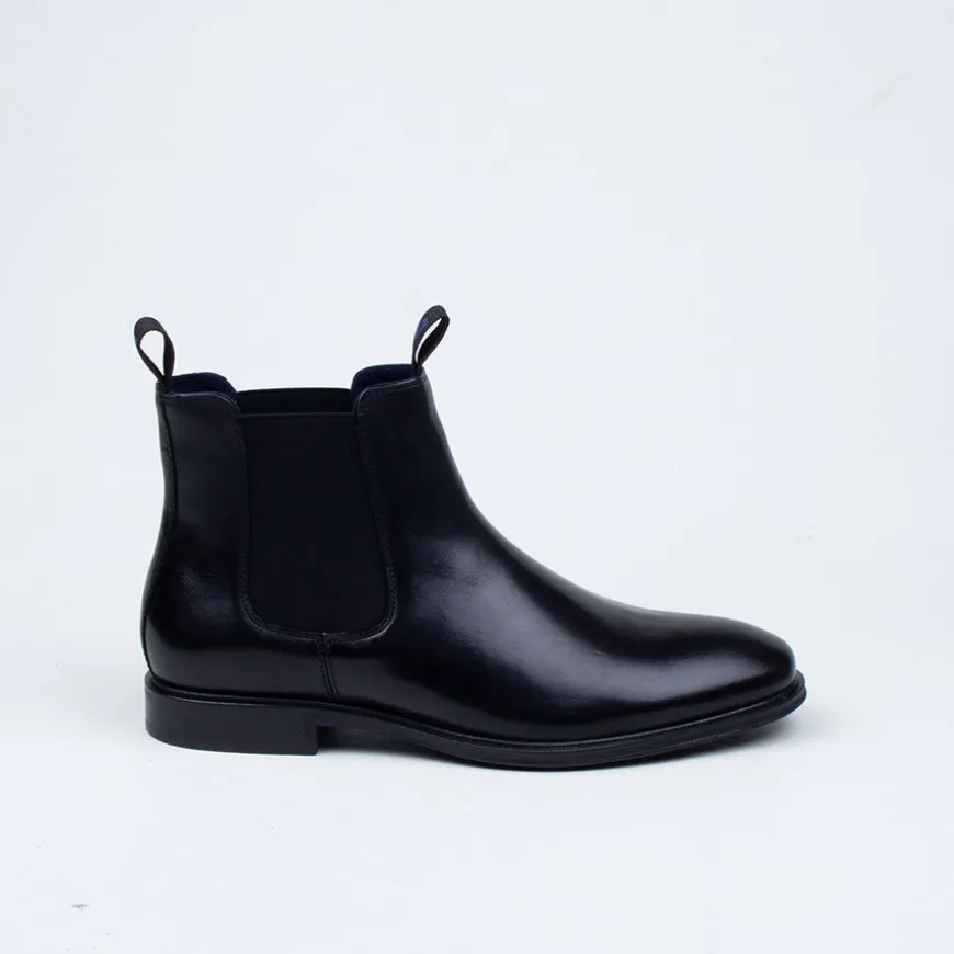 Longreach Chelsea Boot^Julius Marlow Sale
