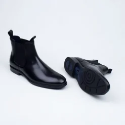 Longreach Chelsea Boot^Julius Marlow Sale