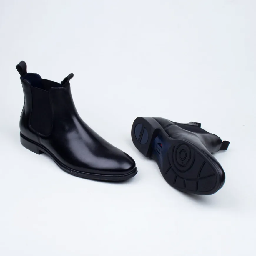 Longreach Chelsea Boot^Julius Marlow Sale