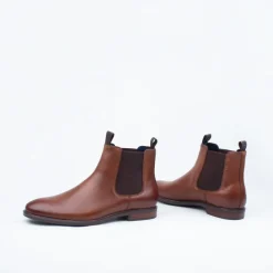 Longreach Chelsea Boot^Julius Marlow Sale