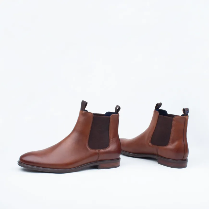 Longreach Chelsea Boot^Julius Marlow Sale