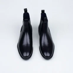 Longreach Chelsea Boot^Julius Marlow Sale