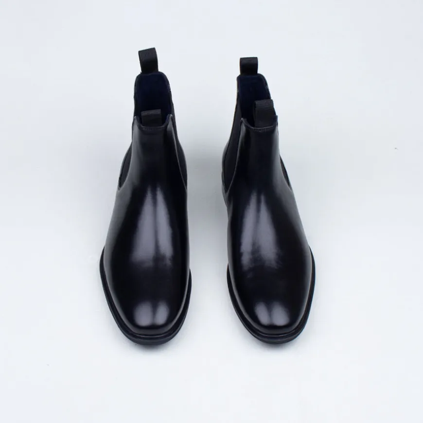Longreach Chelsea Boot^Julius Marlow Sale