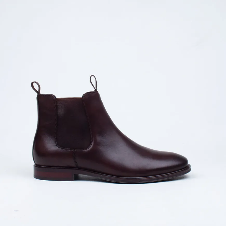 Longreach Chelsea Boot^Julius Marlow Sale
