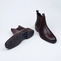 Longreach Chelsea Boot^Julius Marlow Sale