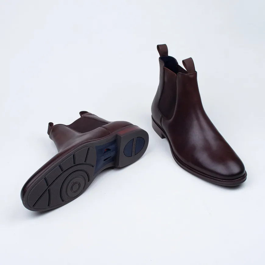 Longreach Chelsea Boot^Julius Marlow Sale