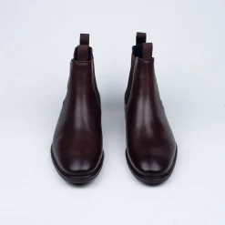 Longreach Chelsea Boot^Julius Marlow Sale