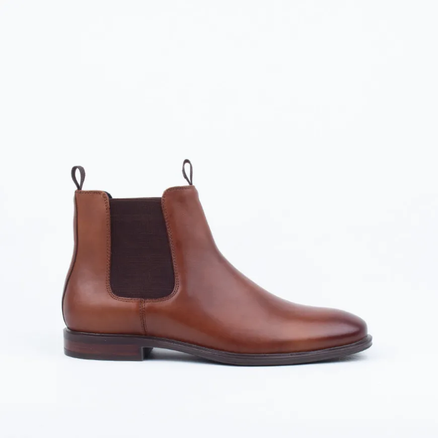 Longreach Chelsea Boot^Julius Marlow Sale
