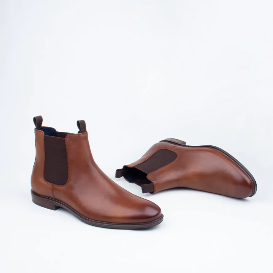Longreach Chelsea Boot^Julius Marlow Sale