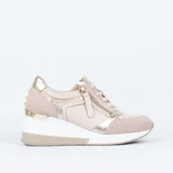 Loopy Sneaker^Gelato New
