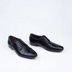 Lotus Lace Up^Julius Marlow Cheap