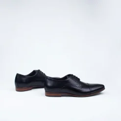 Lotus Lace Up^Julius Marlow Cheap
