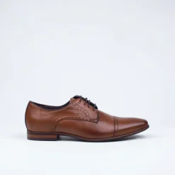 Lotus Lace Up^Julius Marlow Cheap