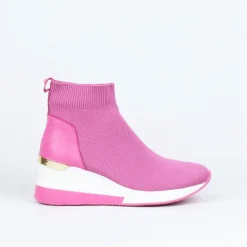 Lucky Sneaker Boot^Gelato Cheap