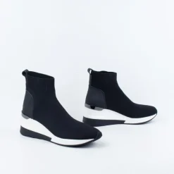 Lucky Sneaker Boot^Gelato Cheap