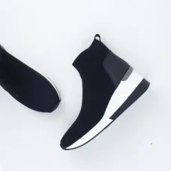 Lucky Sneaker Boot^Gelato Cheap