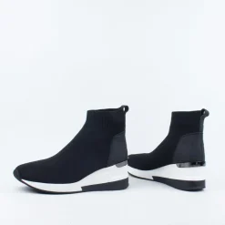 Lucky Sneaker Boot^Gelato Cheap